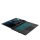 GIGABYTE GAMING A16 PRO Core 7 240H/32GB/1TB+1TB/W11 RTX5070Ti 165Hz DXHG4EECC4SH - 1364870 - zdjęcie 4